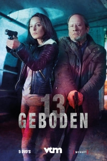 13 Geboden