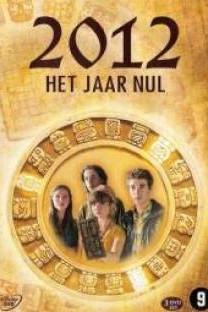 2012 - Das Jahr Null