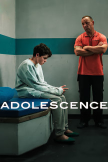 Adolescence