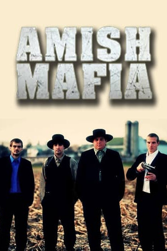 Amish Mafia