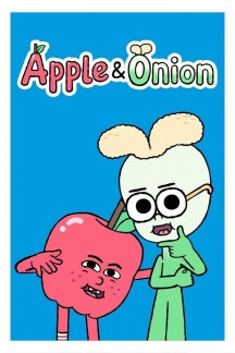 Apfel & Lauch