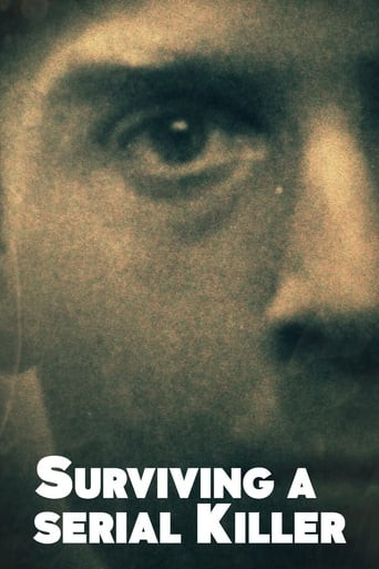 Begegnungen mit dem Bösen