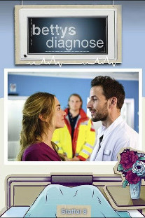Bettys Diagnose