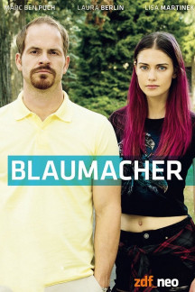 Blaumacher