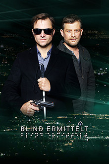 Blind ermittelt