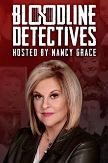 Bloodline Detectives