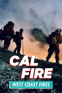 Cal Fire