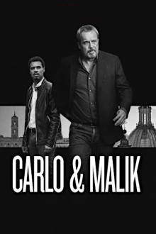 Carlo & Malik