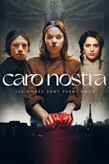 Caro Nostra – Die etwas andere Familie