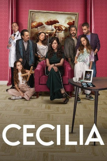 Cecilia (2021)