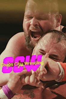 Chaos City Wrestling