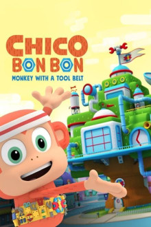 Chico Bon Bon