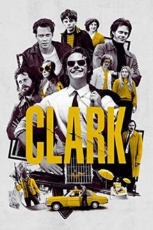 Clark