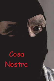 Cosa Nostra