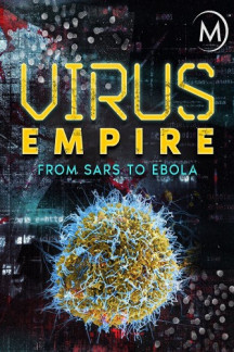 Das Imperium der Viren