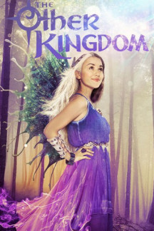 Das Königreich der Anderen