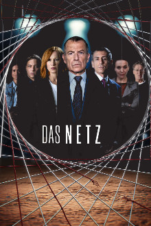 Das Netz - Spiel am Abgrund