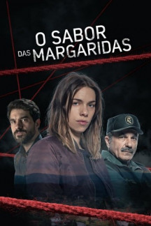 Der Geschmack der Margeriten