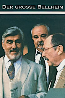 Der große Bellheim