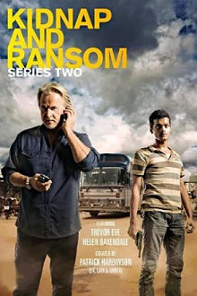 Der Jäger - Geld oder Leben