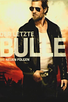Der letzte Bulle