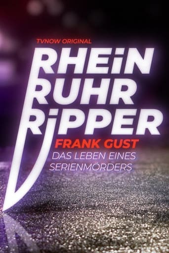 Der Rhein-Ruhr-Ripper