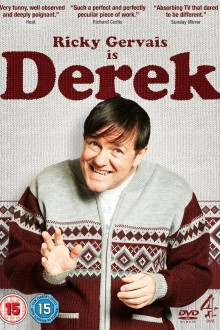Derek