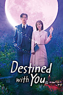 Destined With You