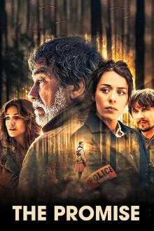 Die Bestie von Bayonne