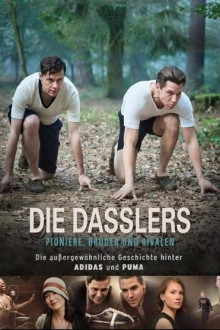 Die Dasslers