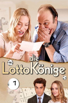 Die LottoKönige