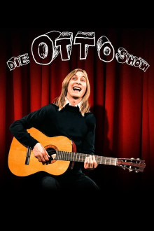 Die Otto-Show