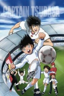 Die tollen Fußballstars