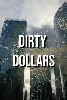 Dirty Dollars