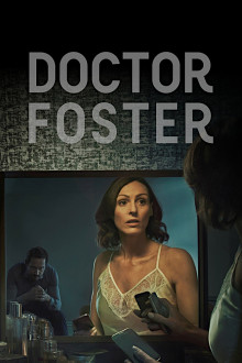 Doctor Foster