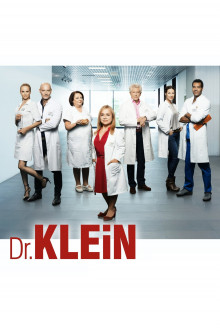 Dr. Klein