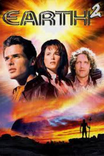 Earth 2