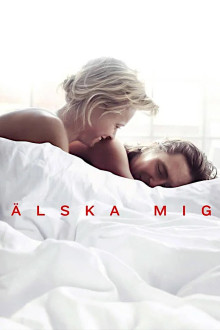 Einfach Liebe - Onlinedates und Neuanfänge