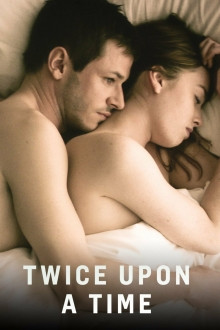 Es war noch einmal …