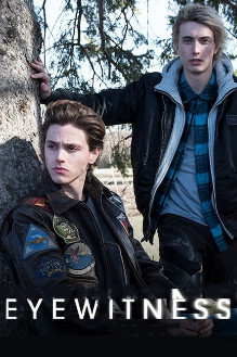 Eyewitness US