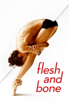 Flesh and Bone