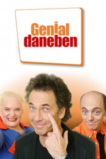 Genial Daneben (2017)
