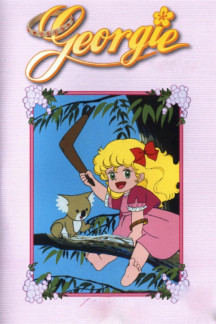 Georgie