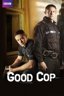 Good Cop