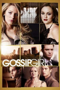 Gossip Girl