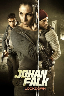 GSI – Spezialeinheit Göteborg