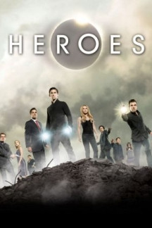 Heroes