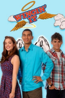 Highschool Halleluja