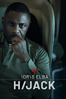 Hijack