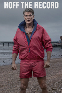 Hoff The Record